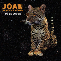 pochette album Take me