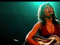 pochette album To be lonely