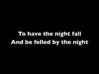 pochette album We don't own it