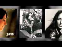 pochette album El rossinyol