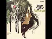 pochette album Gacela of the dark death