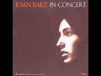 pochette album Gospel ship