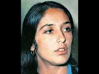 pochette album House carpenter