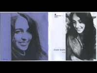 pochette album I once loved a boy