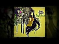 pochette album I saw the vision of armies