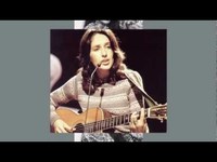 pochette album I still miss someone