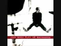 pochette album Isaac & abraham