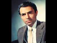 pochette album Lady mary