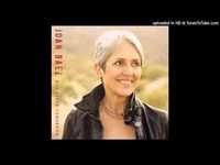 pochette album Little moses