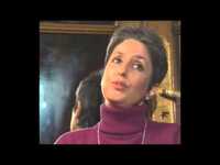 pochette album Marriott, u.s.a.