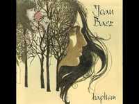 pochette album Minister of war