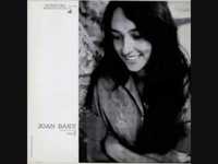 pochette album Once i knew a pretty girl