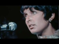 pochette album One day at a time