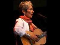 pochette album Outside the nashville city limits