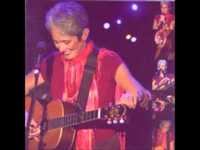 pochette album Rexroth's daughter