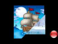 pochette album Stephanie's room