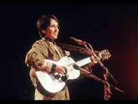 pochette album Take me back to the sweet sunny south