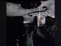 pochette album The dream song