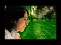 pochette album The greenwood side