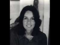 pochette album Three horses