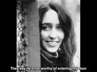 pochette album Wagoner's lad