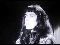 pochette album What you gonna call your pretty little baby