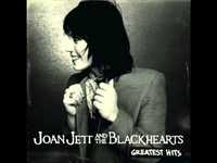 pochette album Activity grrrl