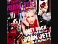 pochette album Bad reputation