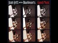 pochette album Black leather