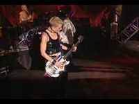 pochette album Everyday people