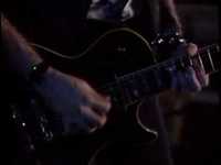 pochette album Frustrated