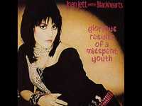 pochette album I love you love me love