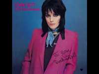 pochette album (i'm gonna) run away