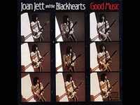 pochette album Just lust