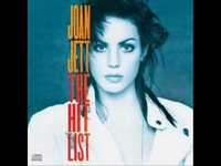 pochette album Let it bleed