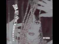 pochette album Lie to me