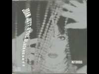 pochette album Machismo