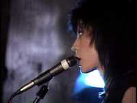 pochette album New orleans