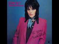 pochette album Victim of circumstance