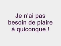 pochette album Bad reputation (traduction)