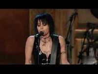 pochette album Bits and pieces