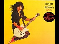 pochette album Everyday people