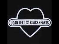 pochette album Gotcha