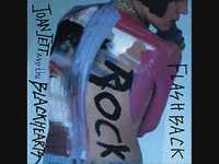 pochette album Hide and seek