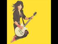 pochette album Hundred feet away