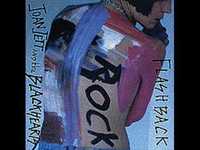 pochette album I hate long goodbyes