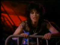 pochette album I need someone