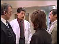 pochette album Light of day