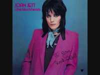 pochette album Louie, louie