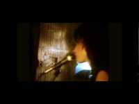 pochette album New orleans